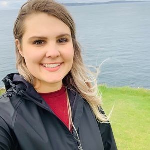 Meet your Posher, Eden